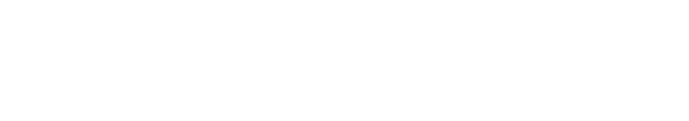 Net Zero Update Logo in White